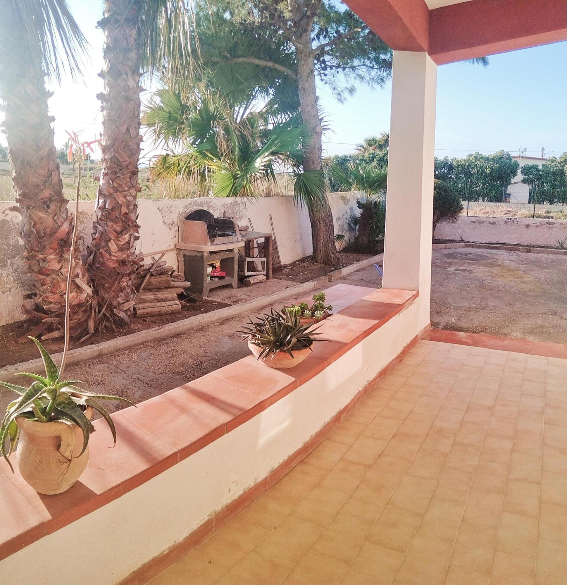 Villa Posidonie Марусса Экстерьер фото